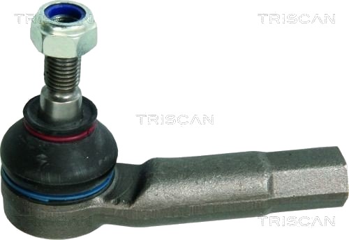 TRISCAN 8500 29126 Endeledd