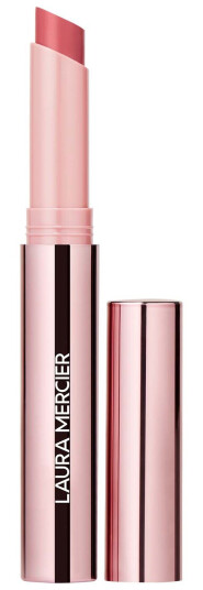 Laura Mercier High Vibe Lip Color Buzz