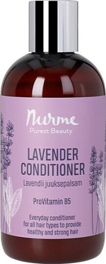 Lavender Balsam Pro Vit B5 250 ml