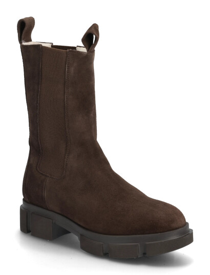 Copenhagen Studios Cph500 Leather Brown 41 Copenhagen Studios Cph500 Leather Brown 41