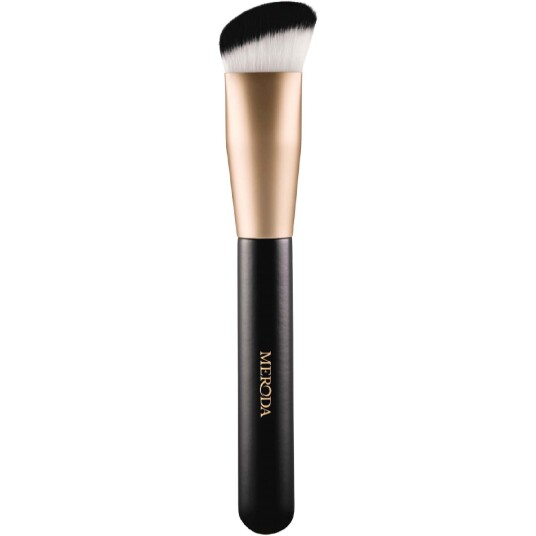 Meroda Cosmetics Essential Brush Meroda Cosmetics Essential Brush
