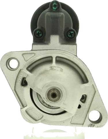 Starter BV PSH 200.512.092.340