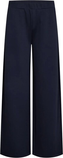 FREE/QUENT Fqbrody Pants NAVY BLAZER M FREE/QUENT Fqbrody Pants NAVY BLAZER M