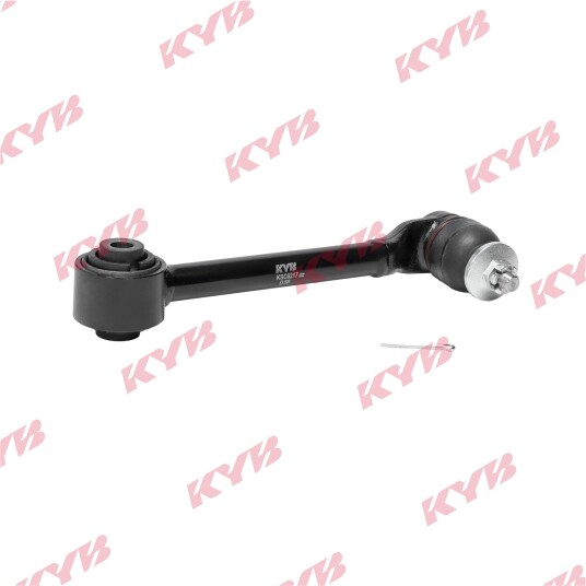 Bærearm KYB KSC6217