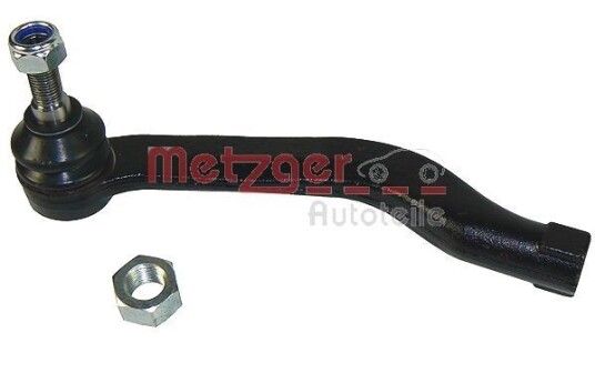 Endeledd METZGER 54045511 Endeledd METZGER 54045511