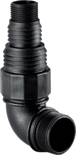 Metabo 0903064854 Vinkeltilkoblingsstykke