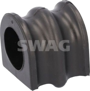 Lagring stabilisator SWAG 33 11 0524 Lagring stabilisator SWAG 33 11 0524