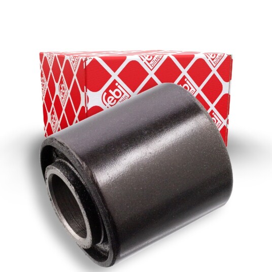 Stabilisator foring FEBI BILSTEIN 11565 Stabilisator foring FEBI BILSTEIN 11565