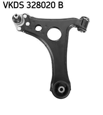 Bærebru/bærearm SKF VKDS 328020 B