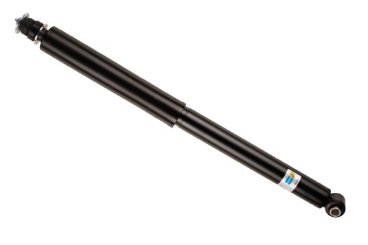 Støtdemper BILSTEIN 19 028613 Støtdemper BILSTEIN 19 028613