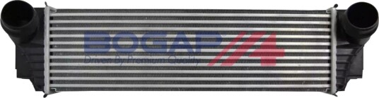 Intercooler BOGAP B4220126