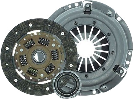 Clutchsett AISIN KH-012