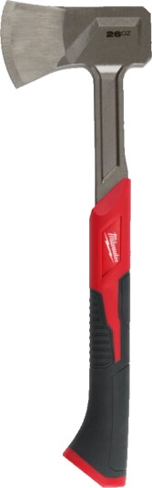 Milwaukee Kløyvøks 40 Cm