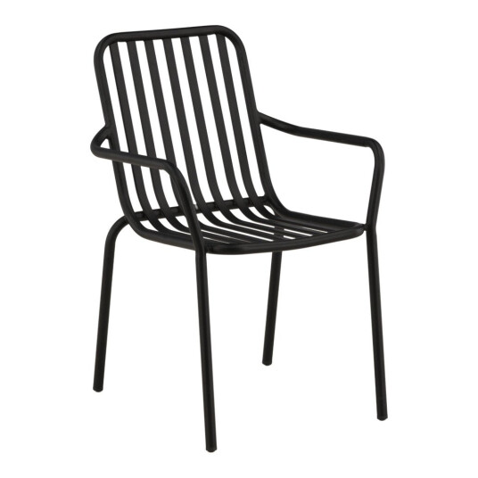 Venture Design Peking spisestol 6097 001