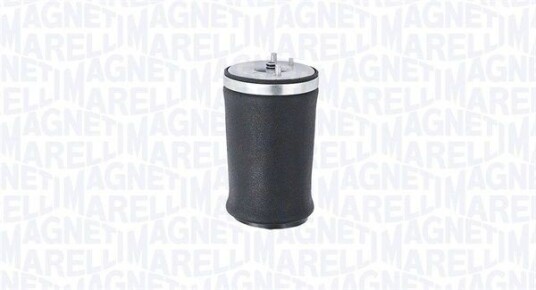 Støtdemper MAGNETI MARELLI 350535600002