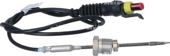 Sensor, eksostemperatur NRF 707011