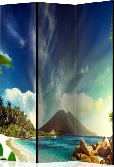 Kadira Rumsavdelare 135x172 cm VALUE_MISSING_1 -