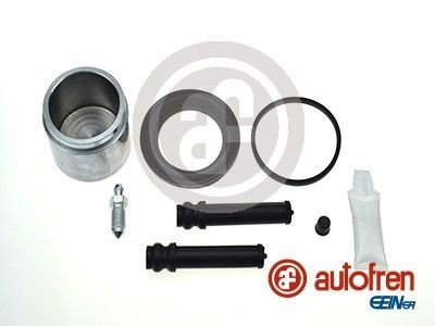 Autofren Seinsa Rep. sett bremsecaliper AUTOFREN SEINSA D41967C