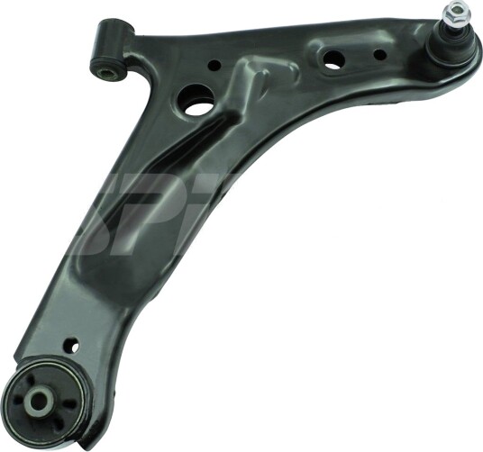 SPIDAN CHASSIS PARTS 61797 Bærearm
