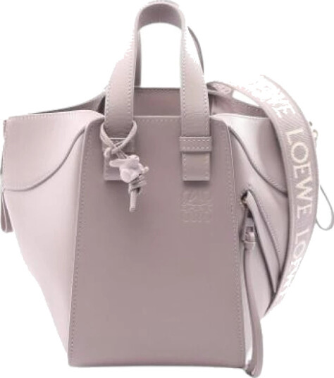 Loewe Dame Lilla
