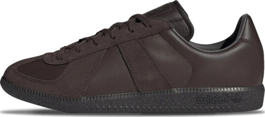 Adidas unisex Sport Brun 36 2/3 EU,