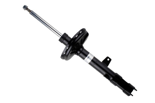 Støtdemper BILSTEIN 22-282682 Støtdemper BILSTEIN 22-282682