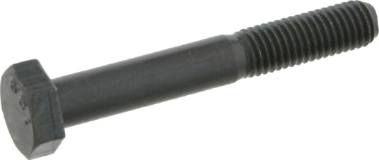 Sylindertoppskrue FEBI BILSTEIN 24671
