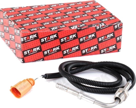 Sensor, eksostemperatur STARK SKEGT-1470067