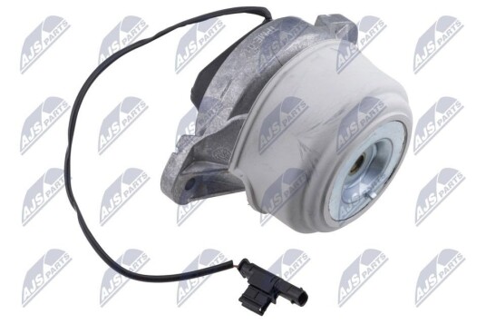 Motorfeste NTY ZPS-ME-014