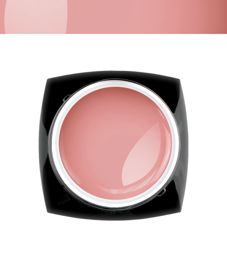 Brillbird Norge COVERPINK   COVERGEL