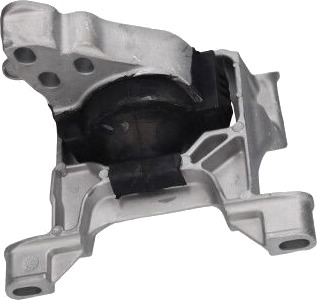 KAVO PARTS EEM 10150 Motorfeste KAVO PARTS EEM 10150 Motorfeste