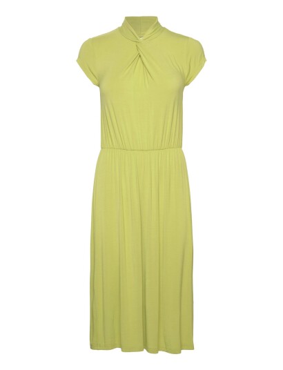 Rosemunde | Dress | XS Rosemunde | Dress | XS