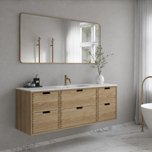 CPH Tapwork Soft 140C