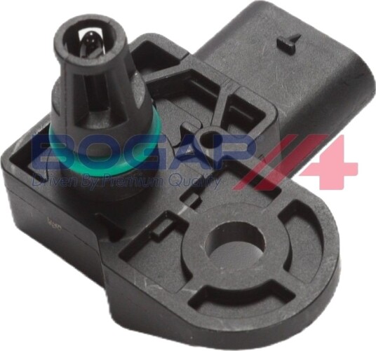 Ladetrykk-sensor BOGAP B6111117