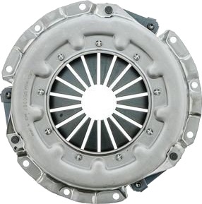 Trykkplate, clutch AISIN CM-919 Trykkplate, clutch AISIN CM-919