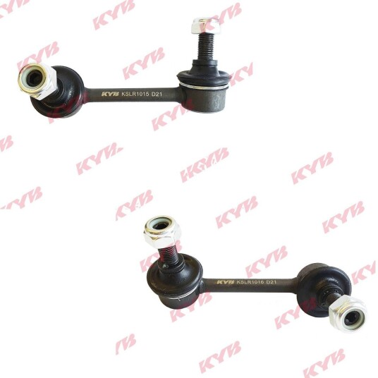 Stabilisatorstag KYB KYB3229N0029 Stabilisatorstag KYB KYB3229N0029