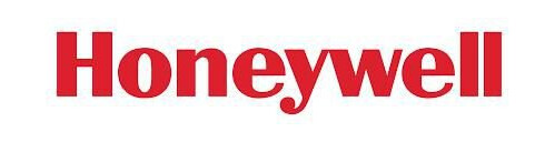 Honeywell 2D - lisens - 1 nøkkel Honeywell 2D - lisens - 1 nøkkel