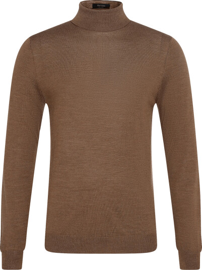 Matinique Maparcusman Khaki green M