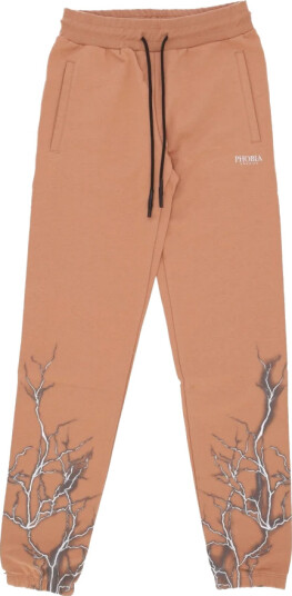 Phobia Archive Herre Bukser Brun L, Phobia Archive Herre Bukser Brun L,