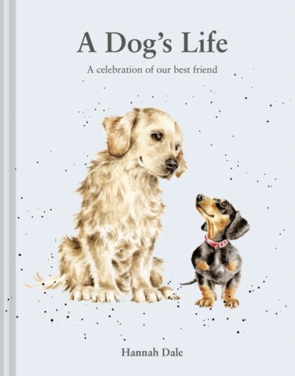 A Dog¿s Life A Dog¿s Life