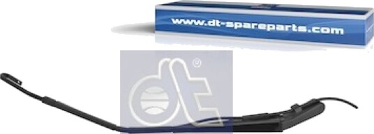 Viskerarm DT 5.63210 Viskerarm DT 5.63210