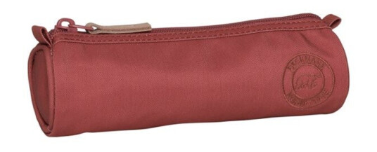 Pennal Urban Autumn Red Beckmann