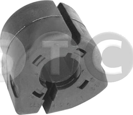 Lagring, stabilisator STC T405204 Lagring, stabilisator STC T405204