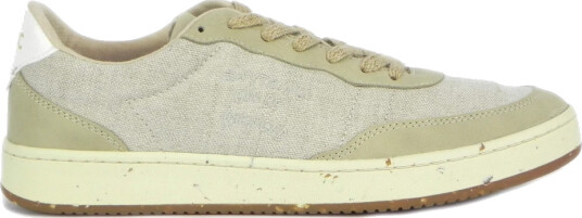 Acbc Herre Sko Beige 42 EU, Acbc Herre Sko Beige 42 EU,