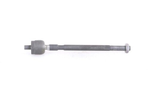 Styrestang MONROE L25209