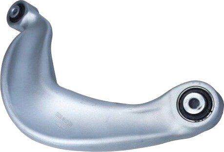 Bærearm, hjuloppheng MAXGEAR 72-6108