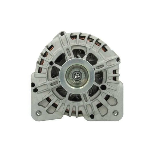 Dynamo BV PSH 575.912.150.500