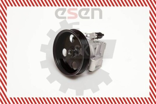 ESEN SKV 10SKV050 Servopumpe