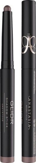Anastasia Glidr Shadow Stick Grå Anastasia Glidr Shadow Stick Grå