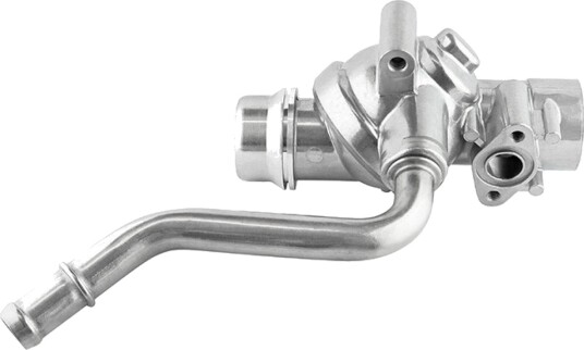 Termostat Professional Parts 26438373